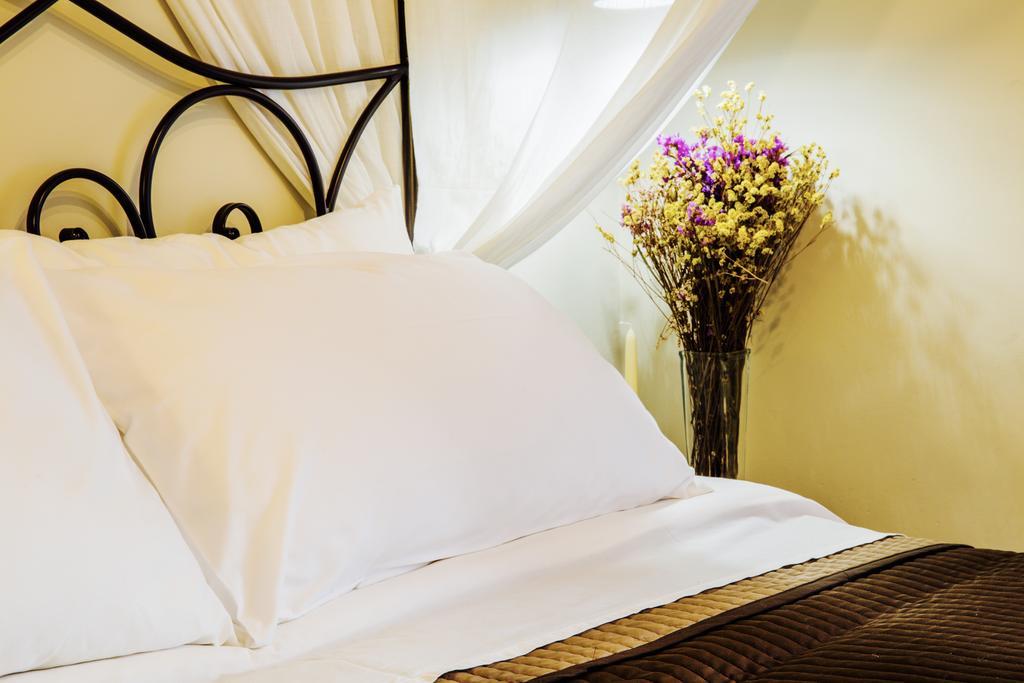 Grand Tour Design Guest House Catania Self Check-In Экстерьер фото